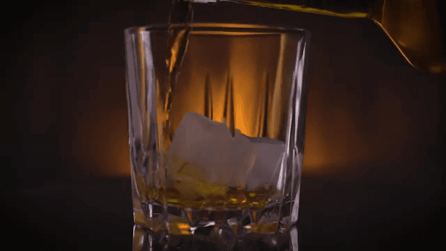 Samx: New High-Quality Whisky Taste Test