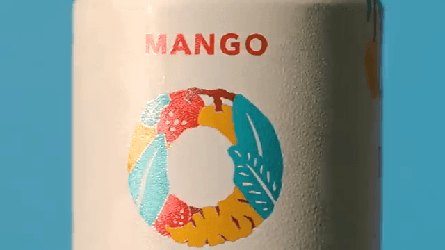 Monster Energy Drink: All Flavors Tested!